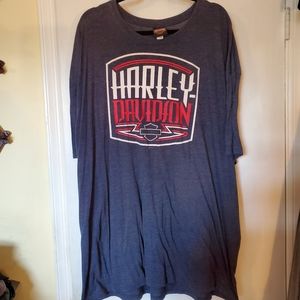 Harley-Davidson Sturgis t-shirt